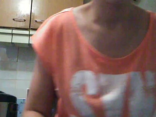 Zarevna webcam show Luxurious curva