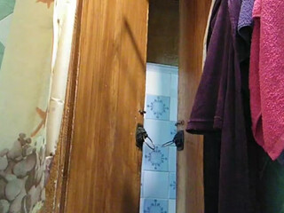 Zarevna webcam show Beautiful blonde