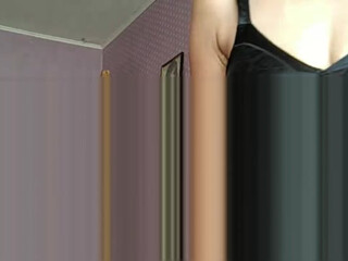 Zarevna webcam show lustful trash dumps juicy tits