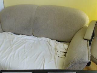 zumba girl webcam show bitch cums