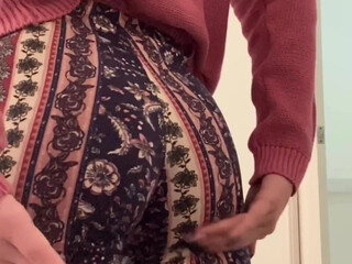 breelouisexoxo onlyfans Lacy brunette