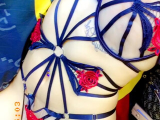 breelouisexoxo onlyfans 29 March 2020