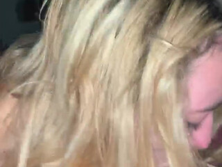 breelouisexoxo onlyfans narrow-eyed jerking pussy phallus