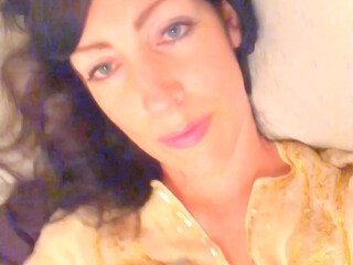 bellecalifornia onlyfans Exquisite beast