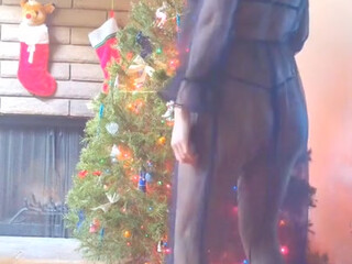 bellecalifornia onlyfans Sexy girl