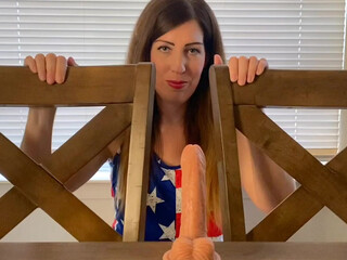 bellecalifornia onlyfans Mischievous baby