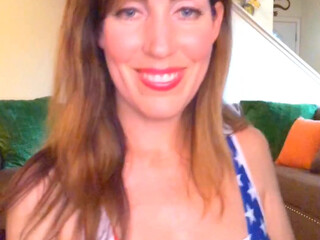 bellecalifornia onlyfans naughty mare fucks pussy sex machine