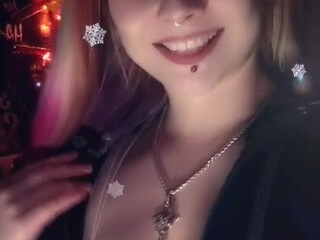 thefetishvixen onlyfans Drunk college girls have group sex