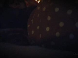 thefetishvixen onlyfans Slutty lady