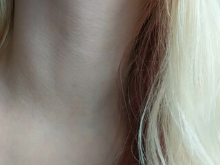 thefetishvixen onlyfans 24 august 2020