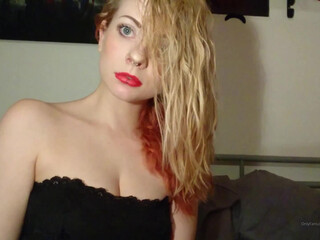 thefetishvixen onlyfans mara