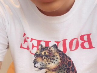 stephmurves_You onlyfans young bitch caresses shaved holes