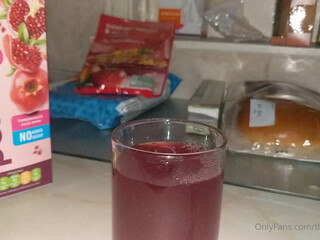 thefetishvixen onlyfans Hot stuff