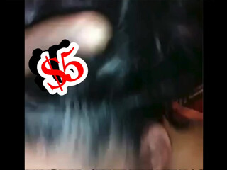 sexistrawberry5611__3595780190 onlyfans Red-haired doll