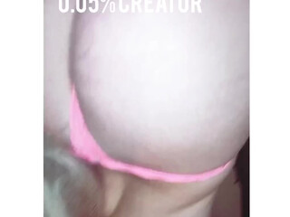 rivka__3850575211 onlyfans Amazing nipple