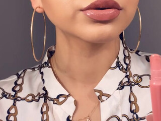 stephmurves_Pretty onlyfans 13 January 2020