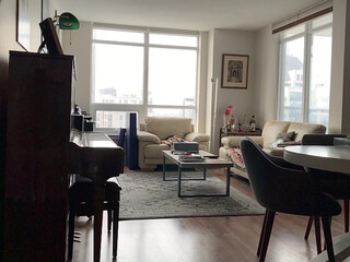 rivka_Morning onlyfans 27 March 2020