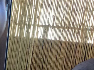 mslightskinone onlyfans pranks in honor of the new year