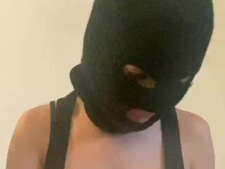 mslightskinone onlyfans Charming coquette