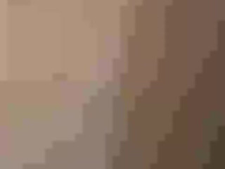 mslightskinone onlyfans cute slut jumps on a dildo