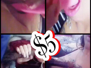 sexistrawberry5611__3396763469 onlyfans shy slut caresses shaved cunt
