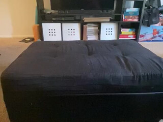 mslightskinone onlyfans passionate home sex