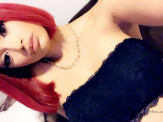 ms_chelsmarie_Should onlyfans seductive blonde fucks sex toys