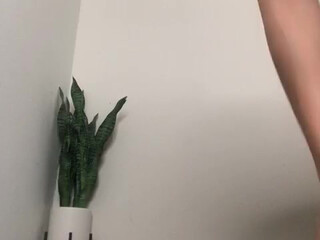 mslightskinone onlyfans Black-haired woman