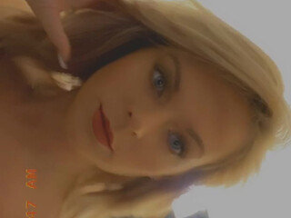 greedygrovegg__7765718 onlyfans bitch