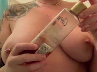 doubleddaisyyy onlyfans Chicks with big ass