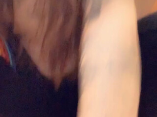 doubleddaisyyy onlyfans mama is cumming heavily