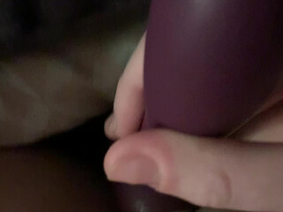 doubleddaisyyy onlyfans Hot blonde