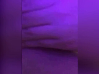 doubleddaisyyy onlyfans Hot confused