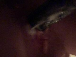 doubleddaisyyy onlyfans a nice babe kneads her cunt