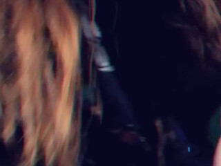 doubleddaisyyy onlyfans sultry confused hard pussy