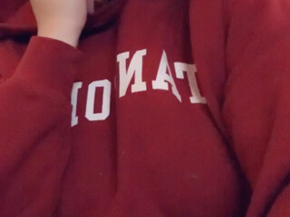 doubleddaisyyy onlyfans Busty skin