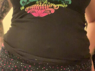 doubleddaisyyy onlyfans 14 March 2020