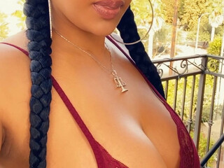 creolebarbieeee onlyfans Emotional swell