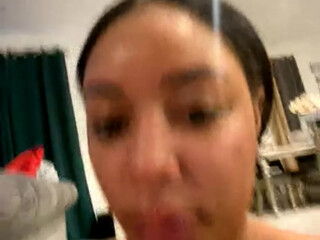 creolebarbieeee onlyfans whore