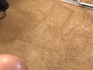 creolebarbieeee onlyfans chic hot striptease