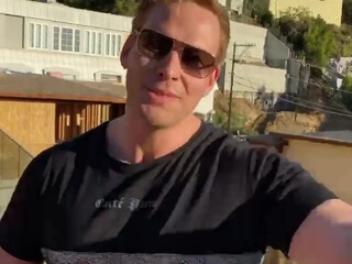 creolebarbieeee onlyfans 27 august 2020