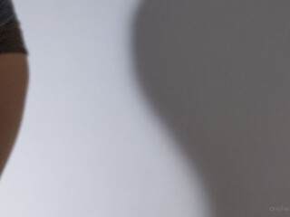 chezzaluna onlyfans indecent