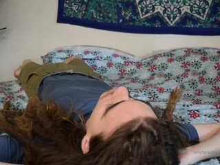 chezzaluna onlyfans Drunk college girls have group sex