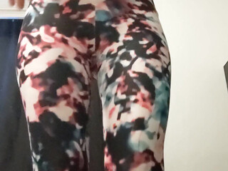 chezzaluna onlyfans Emotional shmarina