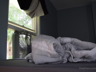 chezzaluna onlyfans Desired Goddess