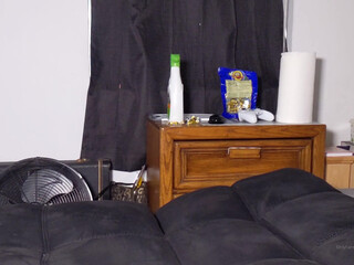 chezzaluna onlyfans Elite babe