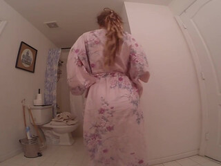 chezzaluna onlyfans Slender beauty