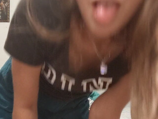 chezzaluna onlyfans jerking off cancer