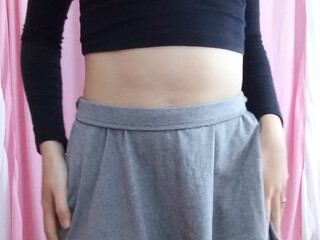 cherryadams onlyfans Hot brat