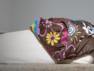 chezzaluna onlyfans Lousy lick